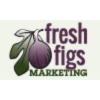 Fresh Figs Marketing, LLC Logo
