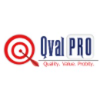 Qvalpro Solutions (India) Private Limited Logo