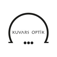 Kuvars Optik Dış Tic Ltd Şti Logo