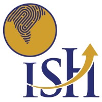 International School of Hyderabad Logo