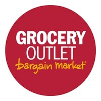Grocery Outlet Logo