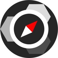 JobMaps.Careers Logo