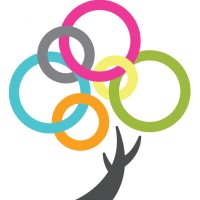 Sussex Area Community Foundation Inc. Logo