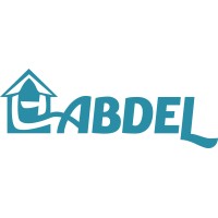 ABDEL Sdn Bhd Logo