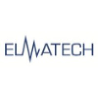 Elmatech ApS Logo