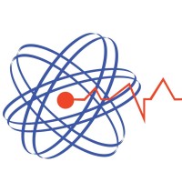 E-PHY-SCIENCE Logo