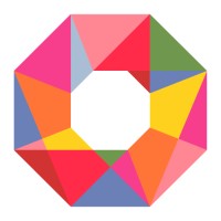 OmniCulture Communications Logo
