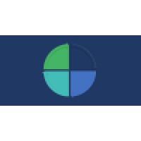 BlueCircle Advisors Logo
