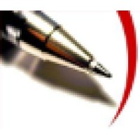 Real Estate Marketing - Digital Marketing for Real Estate Agents Logo