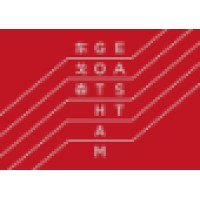 Gotham East 东戈森 Logo