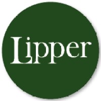 Lipper International Inc. Logo