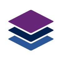 VOX ISM Logo
