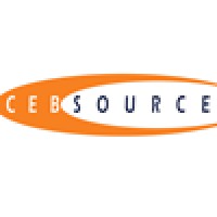 Cebsource Logo