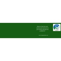 Change Enablers Ltd Logo