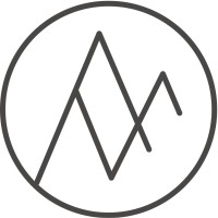 The Citizenry Logo