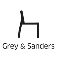 Grey & Sanders Logo