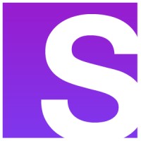 Smart Financial Traffic LTD Logo