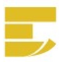 ePublisher BV Logo