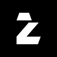 Zool Agency Logo