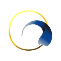 360 HOTEL MANAGEMENT Logo