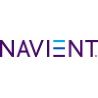 Navient Logo