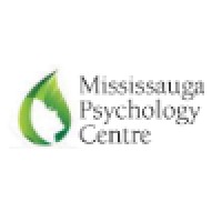 Mississauga Psychology Centre Logo