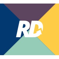 Recht Direct Logo