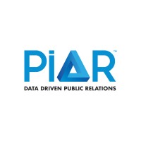 Piar İletişim Logo