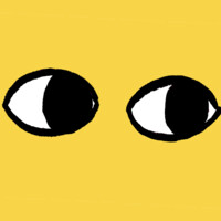 Hello You Creatives Logo