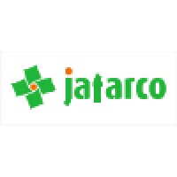 JAFARCO Logo