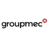 Group MEC Logo