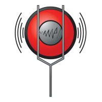 Airbending Media Productions, LLC Logo