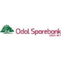 Odal Sparebank Logo