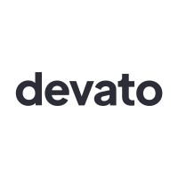 Devato Inc Logo