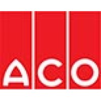ACO Technologies plc Logo