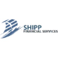 Shipp Financial Services, Inc. Logo