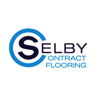 Selby Contract Flooring Ltd Logo