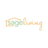 Sage Living Toronto Logo