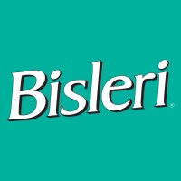 Bisleri International Pvt Ltd Logo