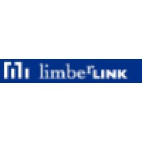 Limberlink Technologies Pvt Ltd Logo