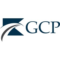 GCP Logo