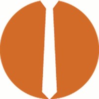 Skinny Tie Media Logo