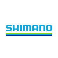 Shimano Components (Malaysia) Sdn Bhd Logo