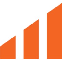 TFS Business Advisors India Private Limited Logo