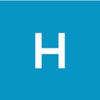 HIVE Ventures Logo
