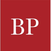 Barrydowne Paint Logo