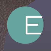 Erwyn Products Co. Logo