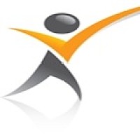 ANDES EXPRESS SAC Logo