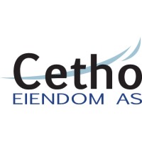 Cetho Eiendom Logo