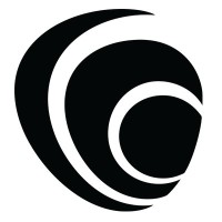 Baker Tilly Greenwoods Chartered Accountants Logo